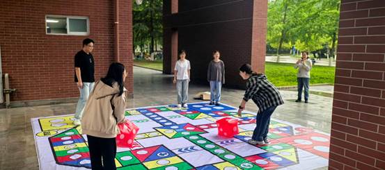 PCFY7R1FM~0HY%HO5%RGB31_tmb